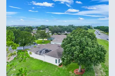 2525 New Castle Court, Clermont, FL 34711 - Photo 39