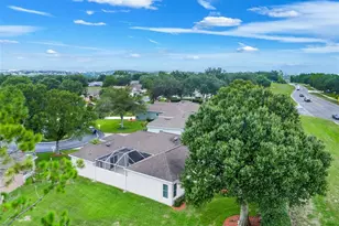 2525 New Castle Ct, Clermont, FL 34711 - Photo 39