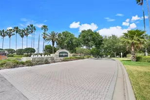 2525 New Castle Ct, Clermont, FL 34711 - Photo 41