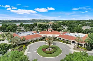 2525 New Castle Ct, Clermont, FL 34711 - Photo 47