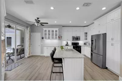 2525 New Castle Court, Clermont, FL 34711 - Photo 19