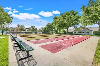 2525 New Castle Court, Clermont, FL 34711 - Photo 43