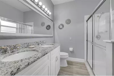 2525 New Castle Court, Clermont, FL 34711 - Photo 25