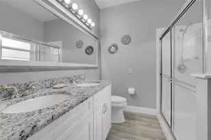 2525 New Castle Ct, Clermont, FL 34711 - Photo 25