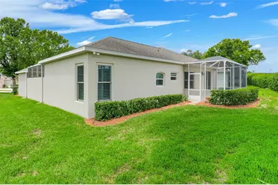 2525 New Castle Court, Clermont, FL 34711 - Photo 37