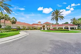 2525 New Castle Ct, Clermont, FL 34711 - Photo 41