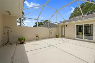 2525 New Castle Ct, Clermont, FL 34711 - Photo 35