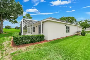 2525 New Castle Ct, Clermont, FL 34711 - Photo 37