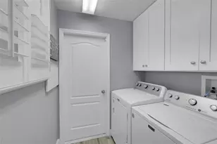 2525 New Castle Ct, Clermont, FL 34711 - Photo 29