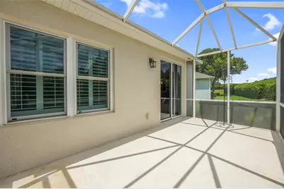2525 New Castle Court, Clermont, FL 34711 - Photo 31