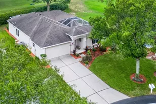 2525 New Castle Ct, Clermont, FL 34711 - Photo 51