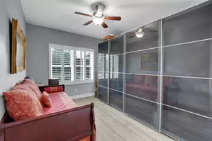 2525 New Castle Ct, Clermont, FL 34711 - Photo 13