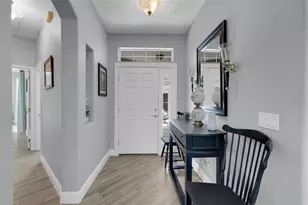 2525 New Castle Ct, Clermont, FL 34711 - Photo 11