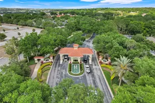 2525 New Castle Ct, Clermont, FL 34711 - Photo 45