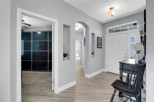 2525 New Castle Ct, Clermont, FL 34711 - Photo 11