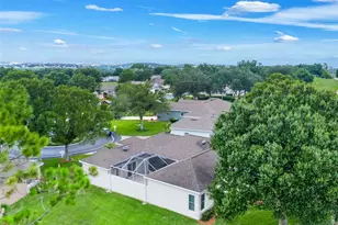 2525 New Castle Ct, Clermont, FL 34711 - Photo 53
