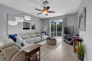 2525 New Castle Ct, Clermont, FL 34711 - Photo 15