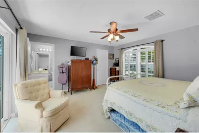2525 New Castle Court, Clermont, FL 34711 - Photo 27