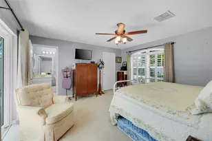 2525 New Castle Ct, Clermont, FL 34711 - Photo 27