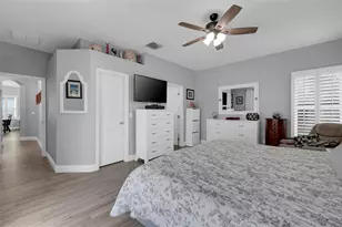 2525 New Castle Ct, Clermont, FL 34711 - Photo 21