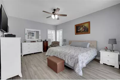 2525 New Castle Court, Clermont, FL 34711 - Photo 23