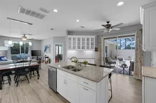 2525 New Castle Ct, Clermont, FL 34711 - Photo 17