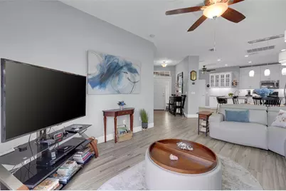 2525 New Castle Court, Clermont, FL 34711 - Photo 15