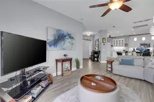 2525 New Castle Ct, Clermont, FL 34711 - Photo 15