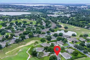 2525 New Castle Ct, Clermont, FL 34711 - Photo 5