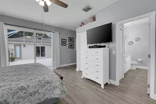 2525 New Castle Ct, Clermont, FL 34711 - Photo 23
