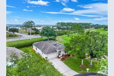 2525 New Castle Court, Clermont, FL 34711 - Photo 5