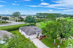 2525 New Castle Ct, Clermont, FL 34711 - Photo 5