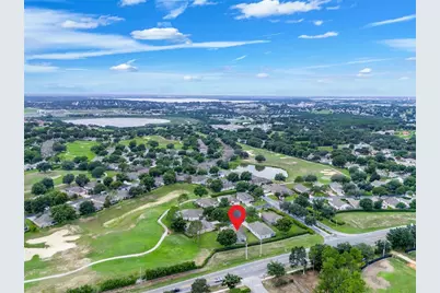 2525 New Castle Court, Clermont, FL 34711 - Photo 7