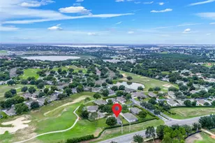 2525 New Castle Ct, Clermont, FL 34711 - Photo 7
