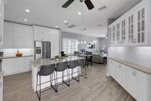2525 New Castle Ct, Clermont, FL 34711 - Photo 19