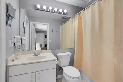 2525 New Castle Court, Clermont, FL 34711 - Photo 29