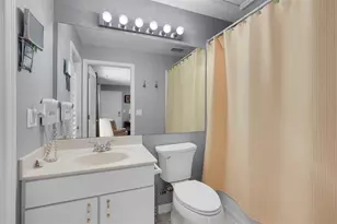 2525 New Castle Ct, Clermont, FL 34711 - Photo 29