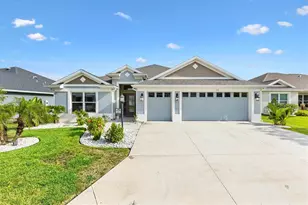 575 Randall Rd, The Villages, FL 32163 - Photo 1