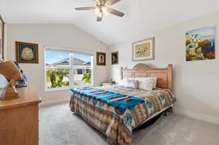 575 Randall Rd, The Villages, FL 32163 - Photo 21