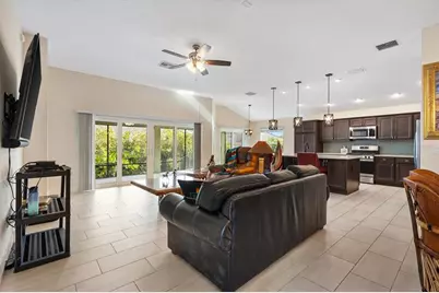 575 Randall Road, The Villages, FL 32163 - Photo 7