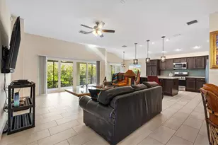575 Randall Rd, The Villages, FL 32163 - Photo 7