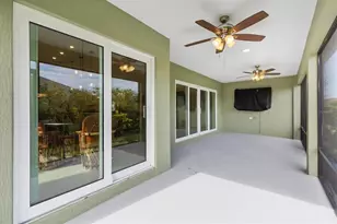 575 Randall Rd, The Villages, FL 32163 - Photo 29