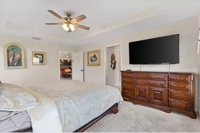 575 Randall Road, The Villages, FL 32163 - Photo 17