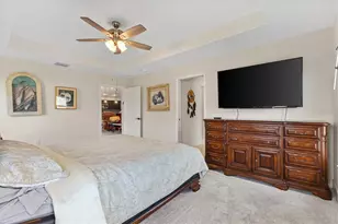 575 Randall Rd, The Villages, FL 32163 - Photo 17