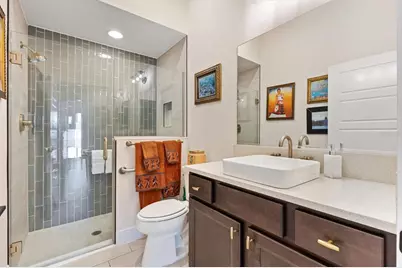 575 Randall Road, The Villages, FL 32163 - Photo 25