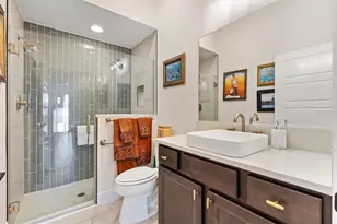 575 Randall Rd, The Villages, FL 32163 - Photo 25