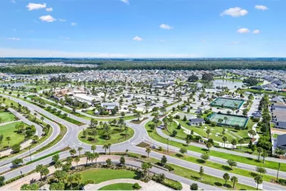 575 Randall Road, The Villages, FL 32163 - Photo 47