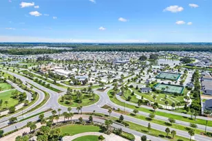 575 Randall Rd, The Villages, FL 32163 - Photo 47