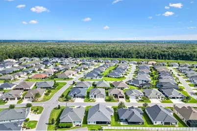 575 Randall Road, The Villages, FL 32163 - Photo 35