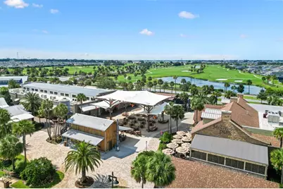 575 Randall Road, The Villages, FL 32163 - Photo 45
